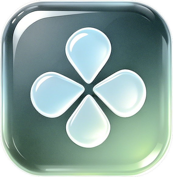 icon
